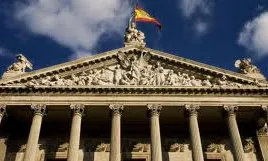 Congrés dels Diputats espanyol