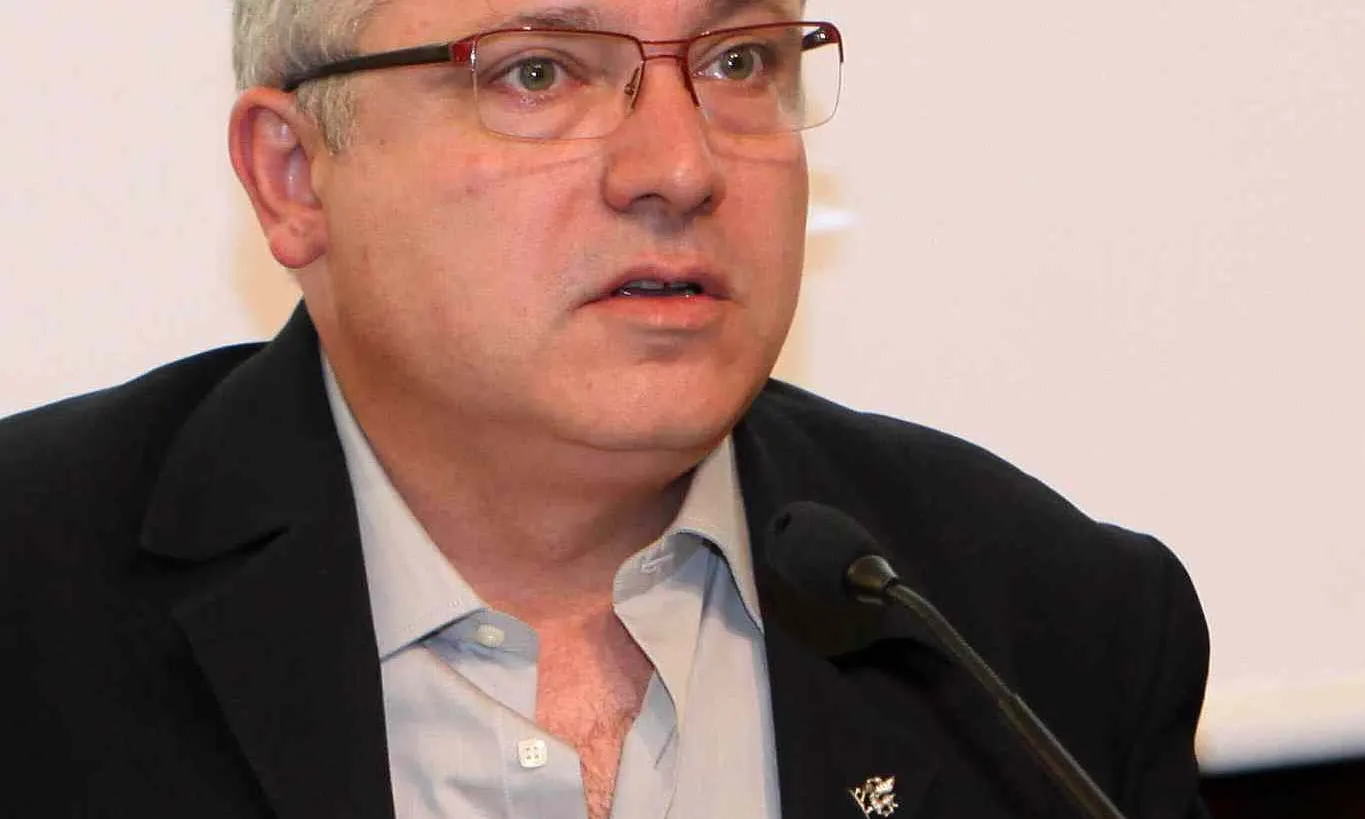 Lluís Puig, Dir. General de Cultura Popular, Associacionisme i Acció Cultural