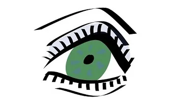 Logotip de l'Observatori Cultural de Gènere (OCG)