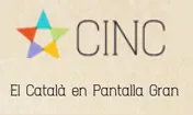Cinema en català