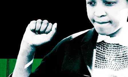 "491 dies" - Winnie Madikizela-Mandela
