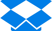 Amb Dropbox podreu guardar digitalment tots els documents que feu