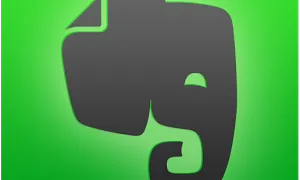 Amb Evernote podreu fer moltes anotacions que abans féieu a les llibretes en paper o agendes