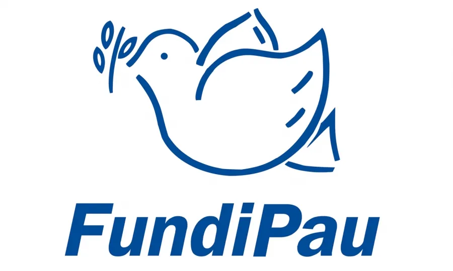 7+2 propostes de Fundipau per fomentar la cultura de la pau