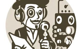 Emet missatges d'alerta des de Telegram