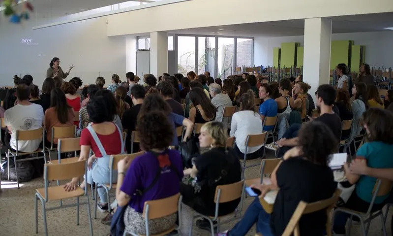 FESC 2019