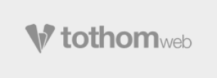 TOTHOMweb